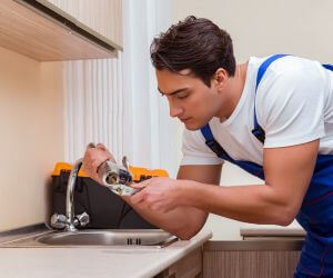 About Plumbers Pros Sabillasville, MD